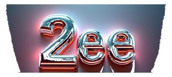 2ee logo