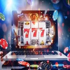 2ee Sportsbook