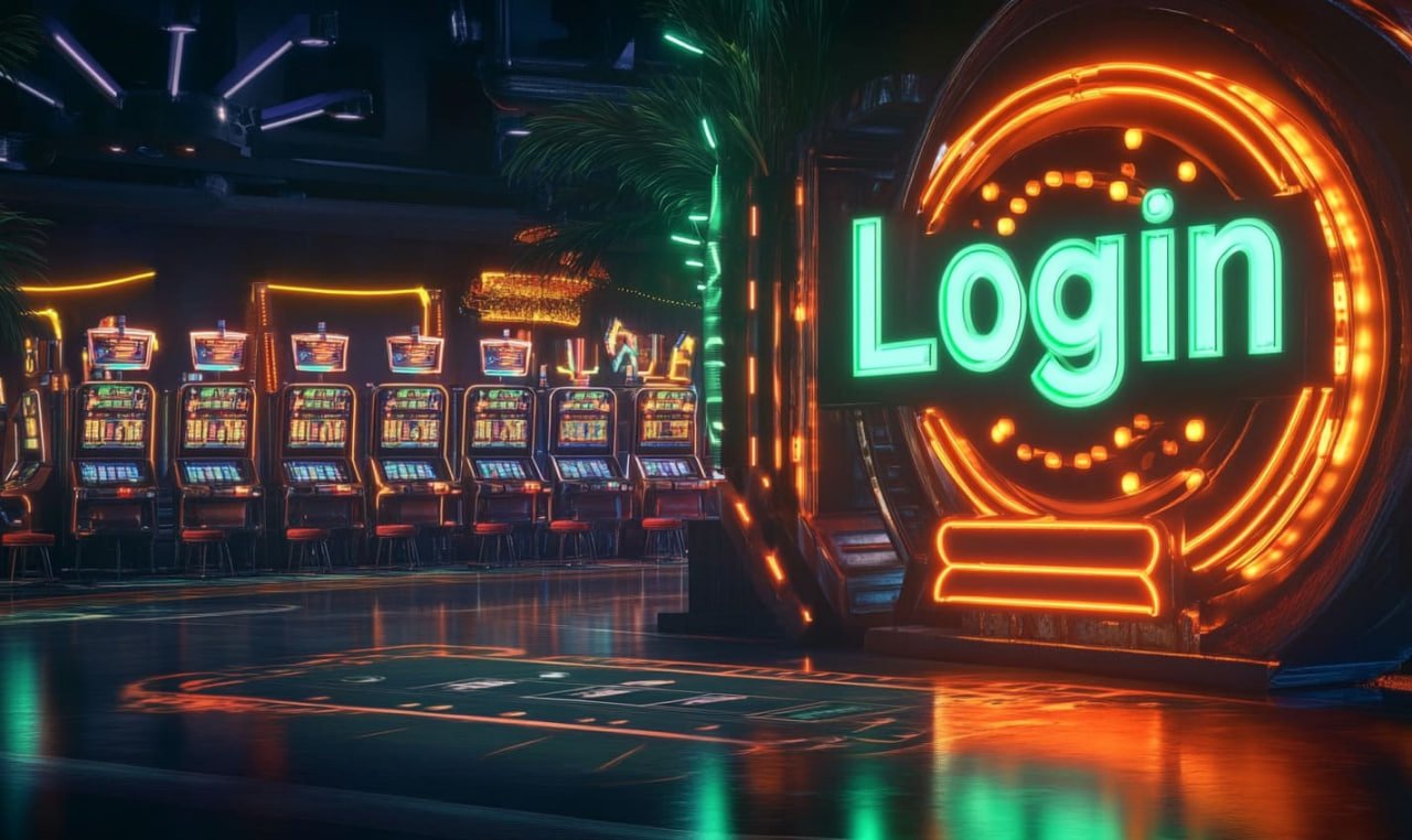 2ee Arcade