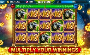 2ee mobile gaming