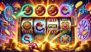 2ee Real-Time Casino Action