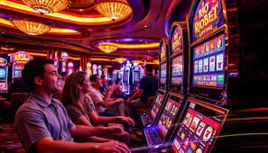 2ee Live Casino